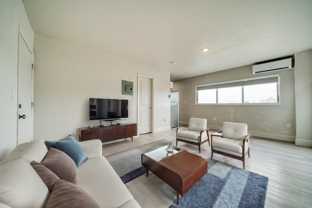 Prestige Biscayne Apartments - Photo 1 of 1