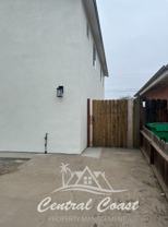 0 Agnes Ave - Photo 1 of 1