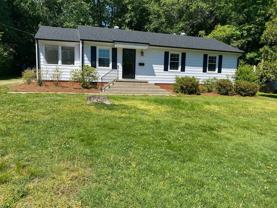 3420 Canterbury St - Photo 1 of 1