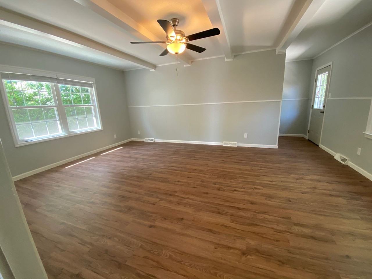 3420 Canterbury St - Photo 2 of 13