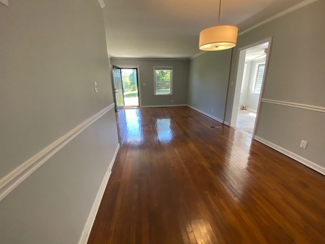 3420 Canterbury St - Photo 6 of 13