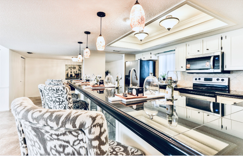 944 S Peninsula Dr - Photo 6 of 21