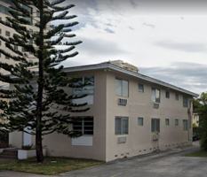 featured image of 110 Antiquera Ave