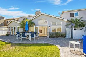 featured image of 218 Highland St