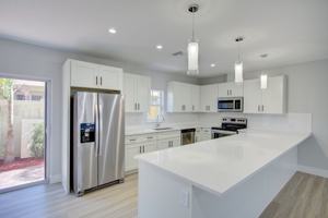 featured image of 403 3rd Avenue South