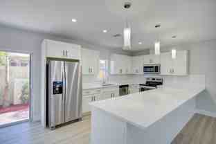 Bermuda Cay Townhomes - Photo 1 of 1