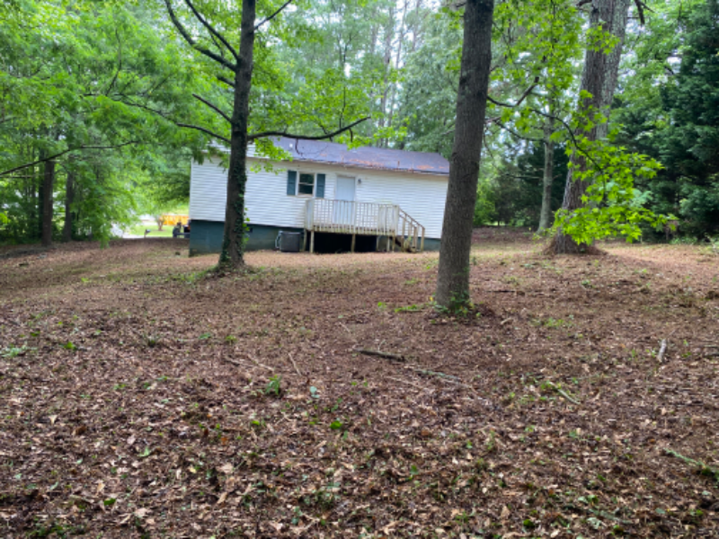 191 Garrett Ln - Photo 3 of 4