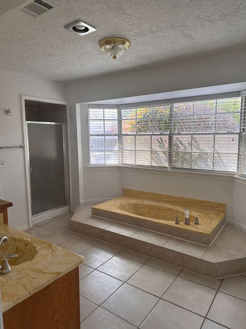 10224 Panther Ridge Trl - Photo 2 of 2