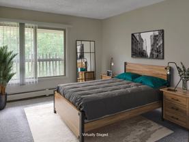 2707 Valmont Rd #305D - Photo 1 of 1