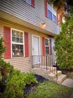 featured image of 544 Chester Pike