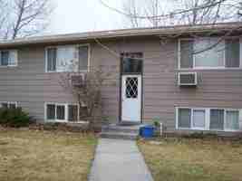 featured image of 828 Yellowstone River Rd