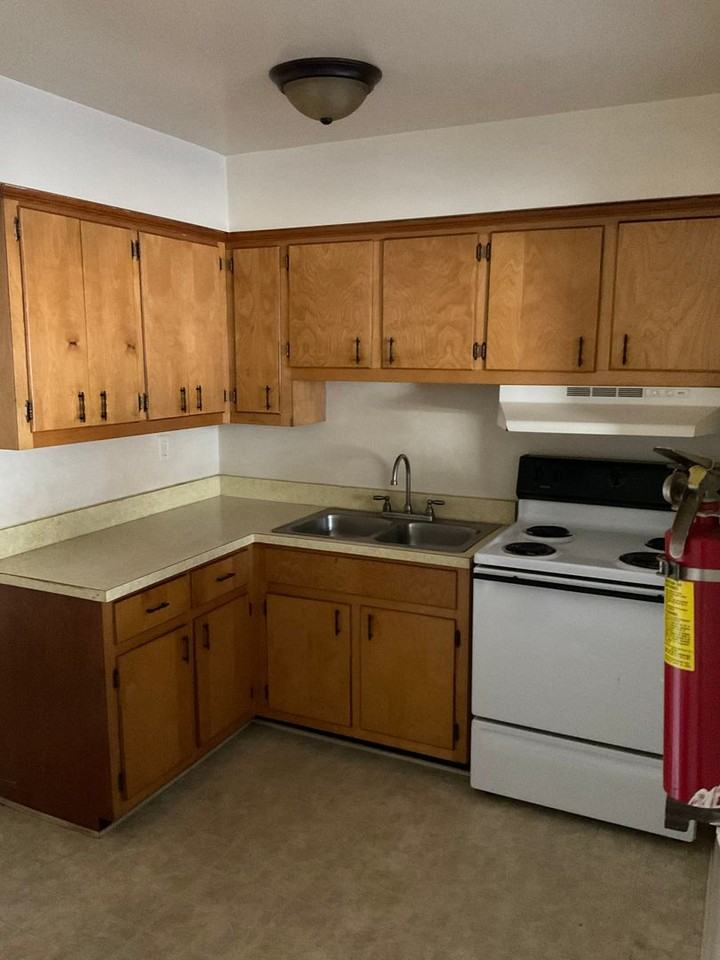 a620wo - Photo 2 of 10