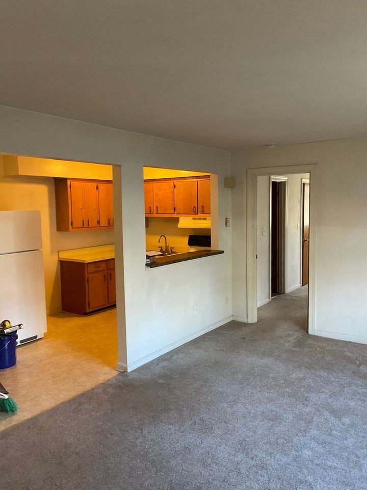 a620wo - Photo 3 of 10