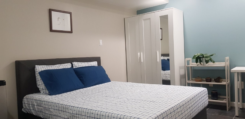 2901 Glory Ct - Photo 2 of 13