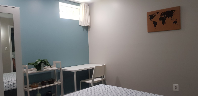 2901 Glory Ct - Photo 4 of 13