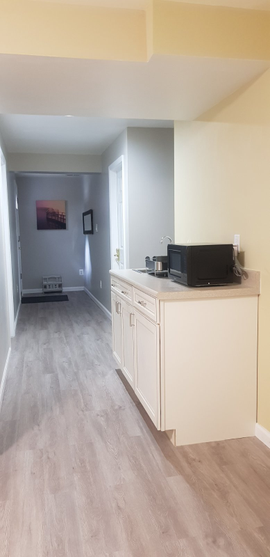 2901 Glory Ct - Photo 6 of 13