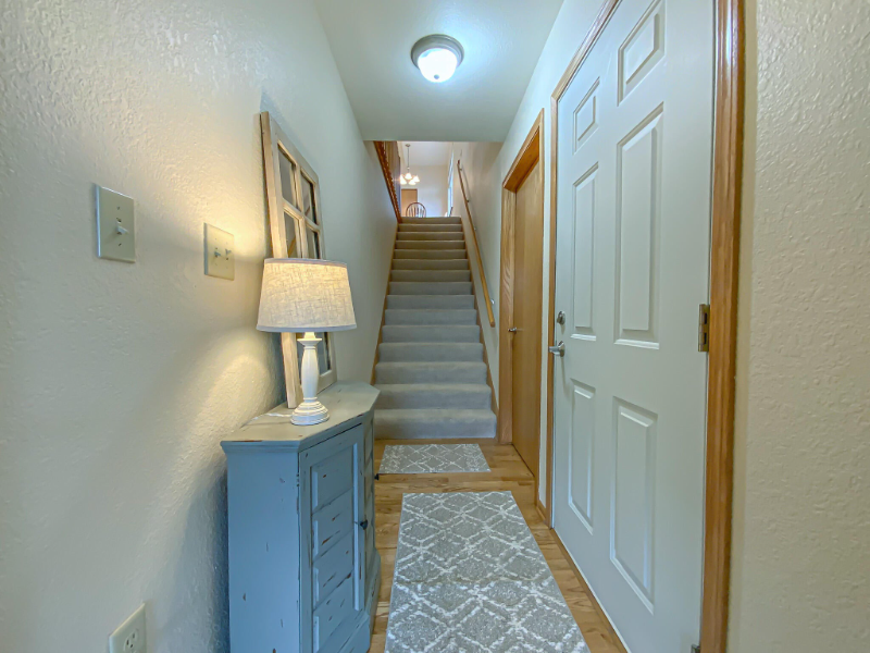 2125 Broken Hill Rd #8 - Photo 2 of 20