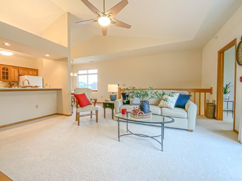 2125 Broken Hill Rd #8 - Photo 3 of 20