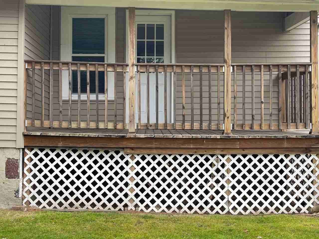 ad521 - Photo 3 of 14