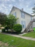 319 1/2 Portz Ave #UPPER - Photo 1 of 1