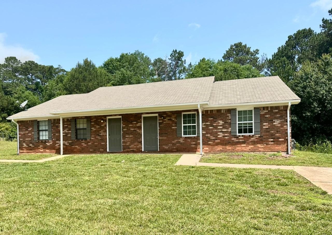 Plum Orchard-^..^ Apartments - Plum Orchard Rd, Covington, GA 30016 ...