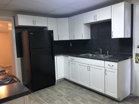 124-126 N Hanover St - Photo 1 of 1