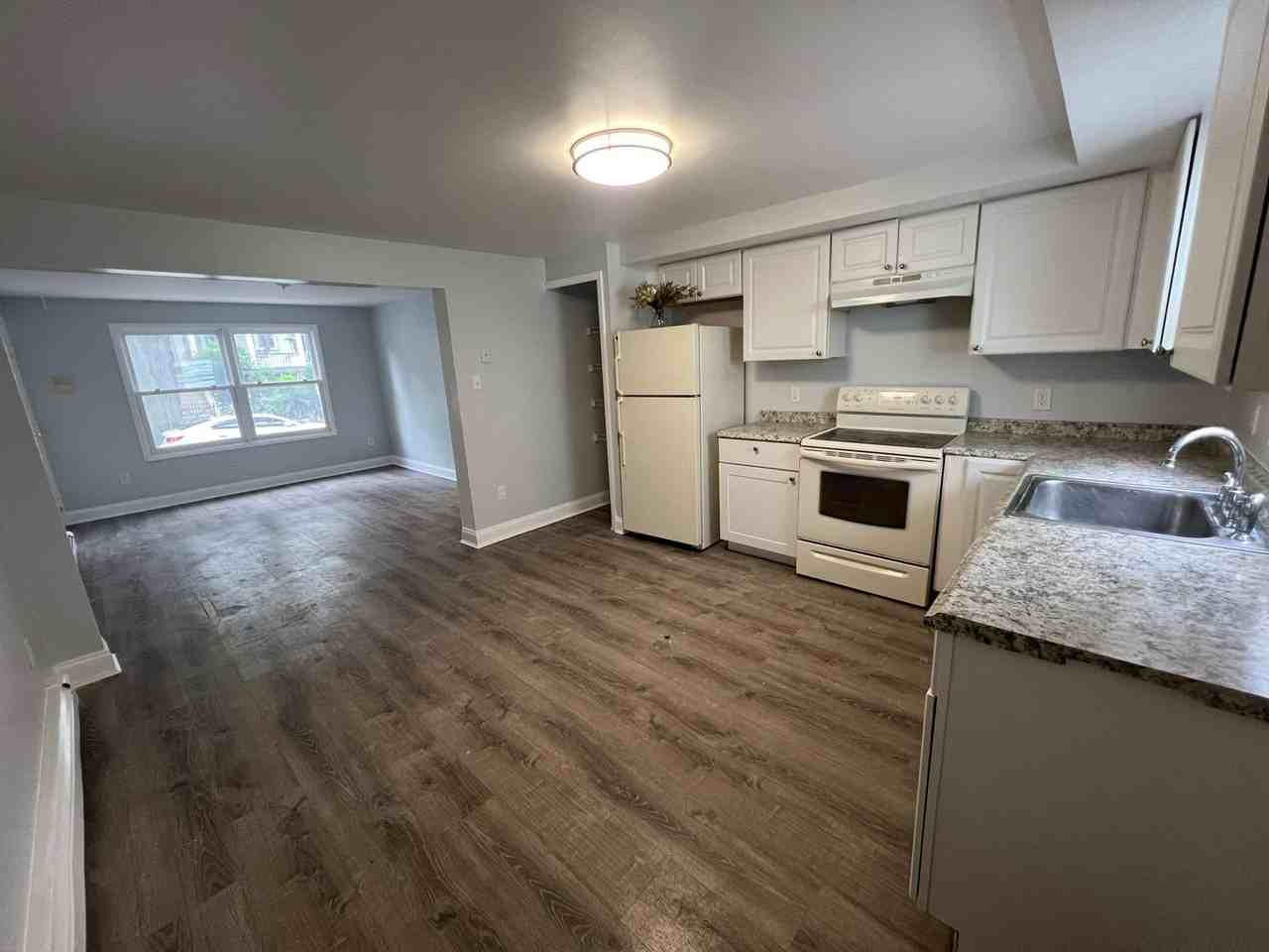 Ferry Street Flats Apartments 815 Ferry St, Easton, PA 18042 Zumper