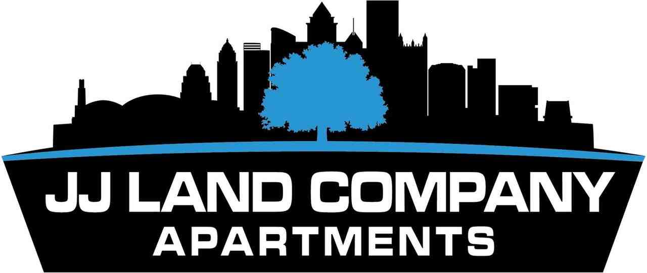 East Liberty - Photo 2 of 10