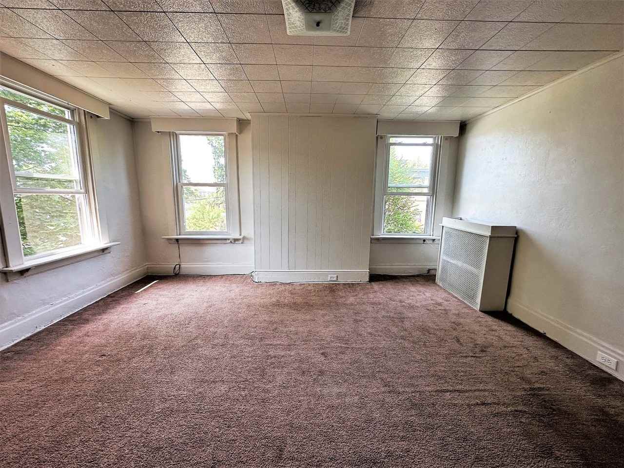 East Liberty - Photo 3 of 10