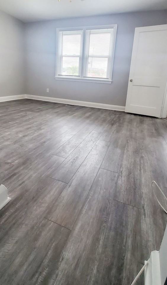 4637 Wilkens Ave. - Photo 2 of 10