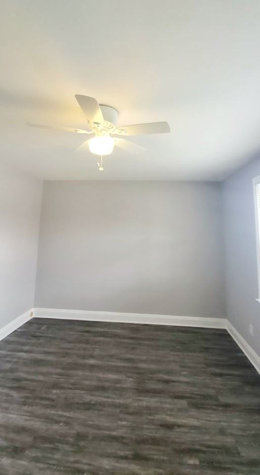 4637 Wilkens Ave. - Photo 3 of 10