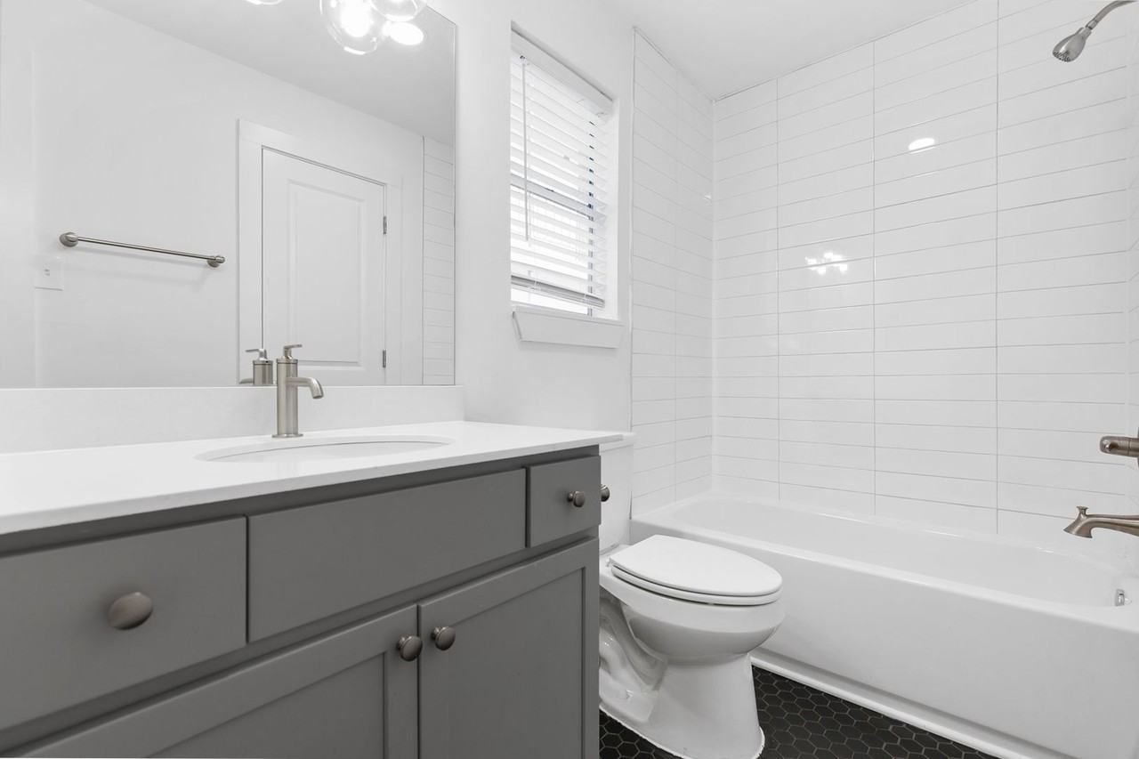 Caribou Apartments - Photo 3 of 50