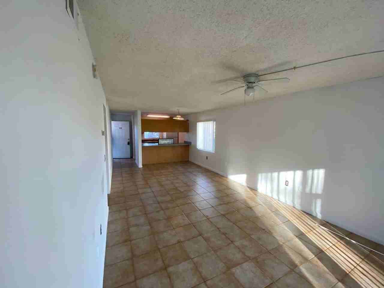 103 Cory Ln - Photo 2 of 12