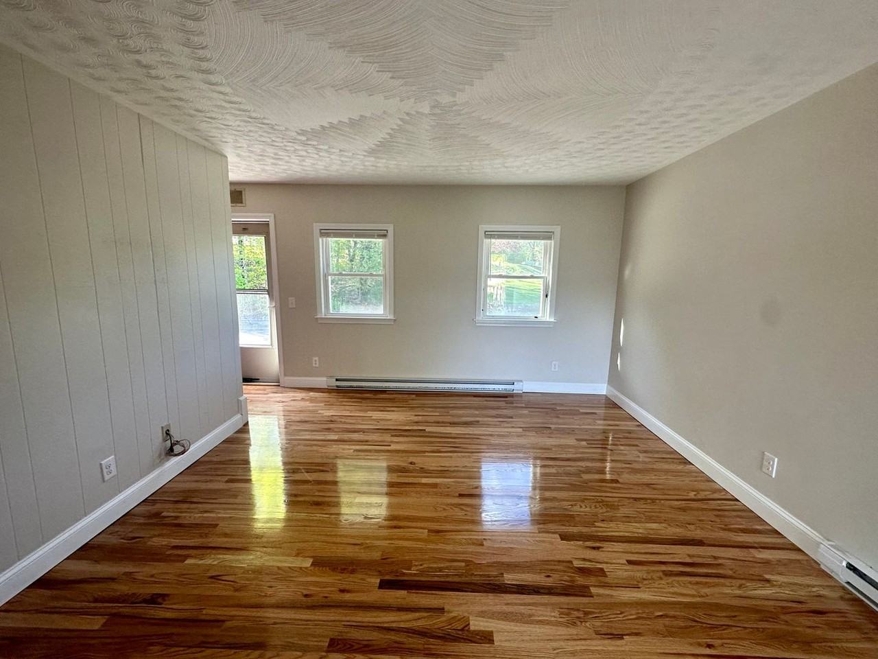 4 Providence Road - Photo 3 of 11