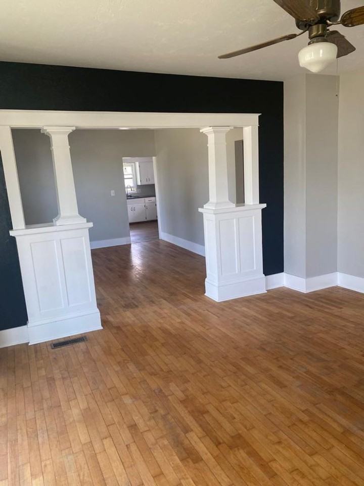 1003 West Spencer Street - Photo 5 of 21