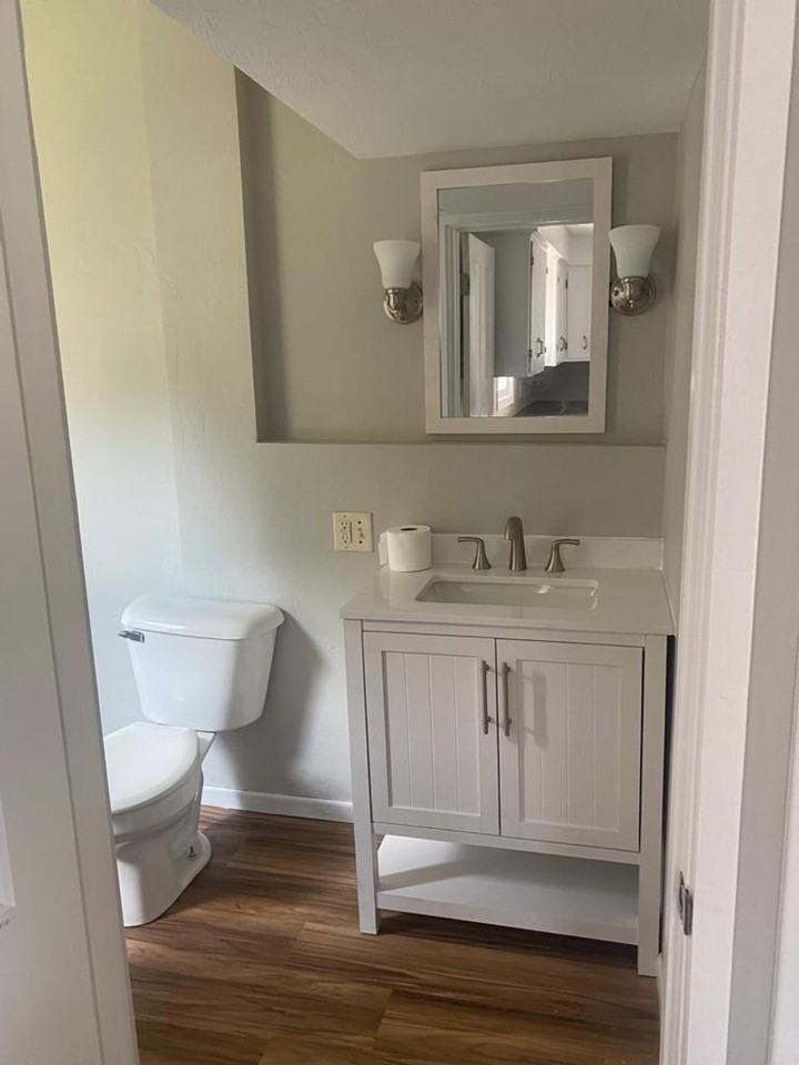 1003 West Spencer Street - Photo 7 of 21