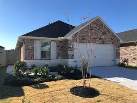 9224 Inland Leather Ln - Photo 1 of 1