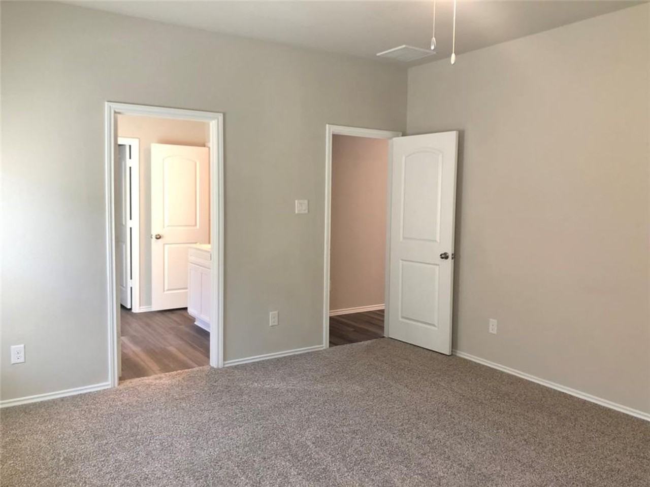9224 Inland Leather Ln - Photo 7 of 12