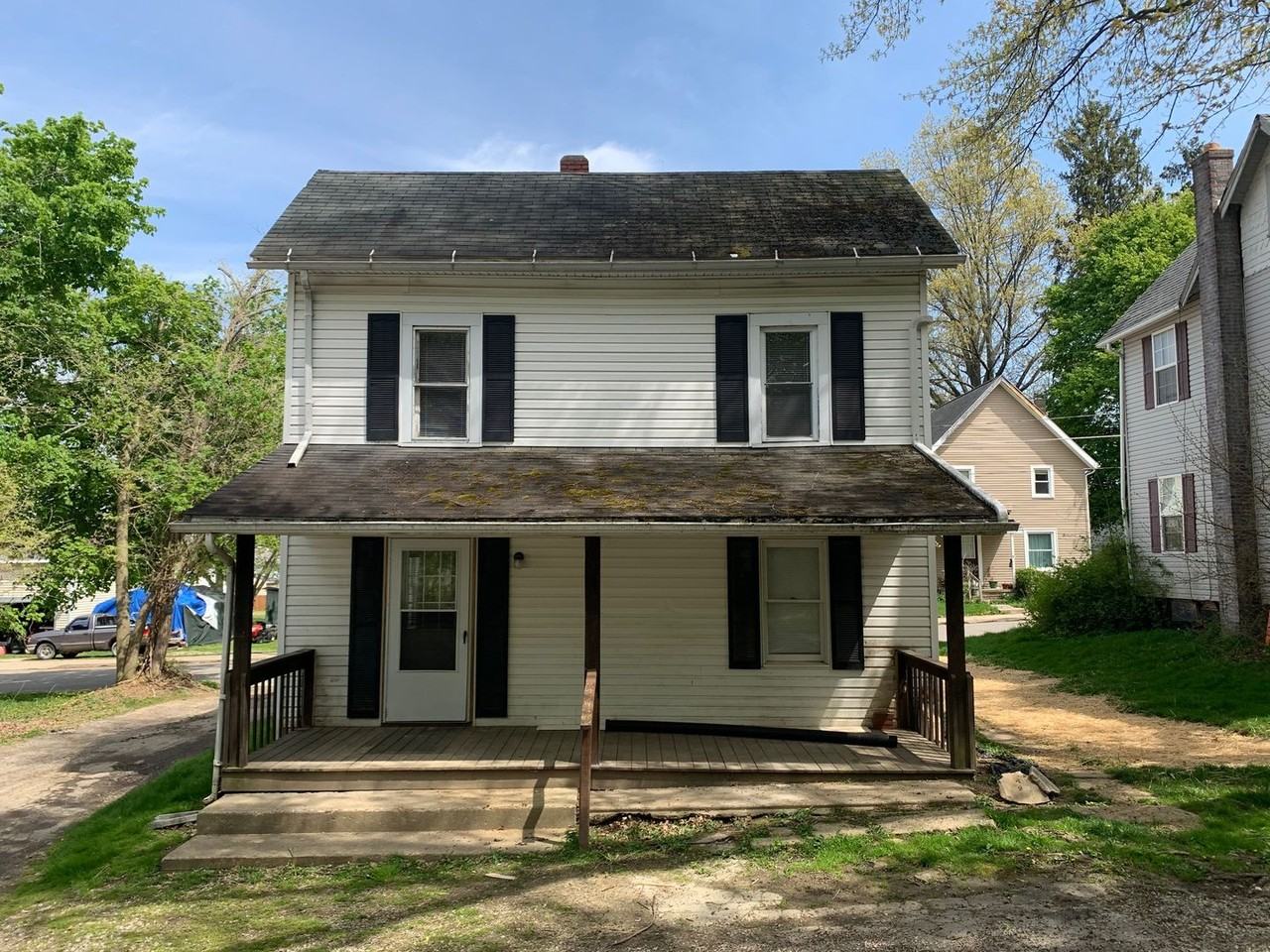 800 Arch St - Photo 2 of 10