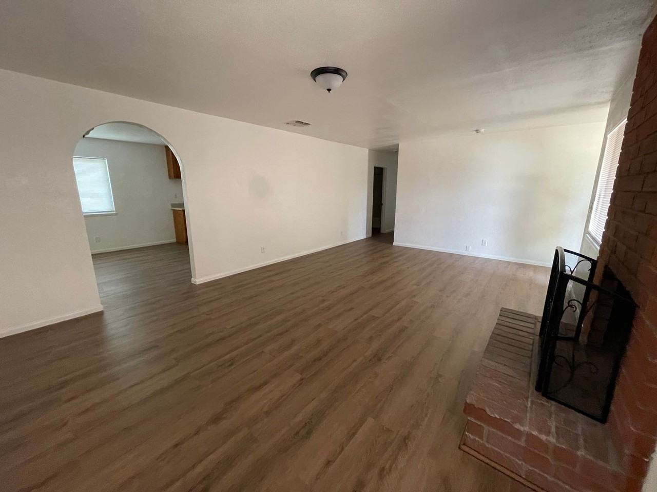 14629 Cerezo Rd - Photo 2 of 48