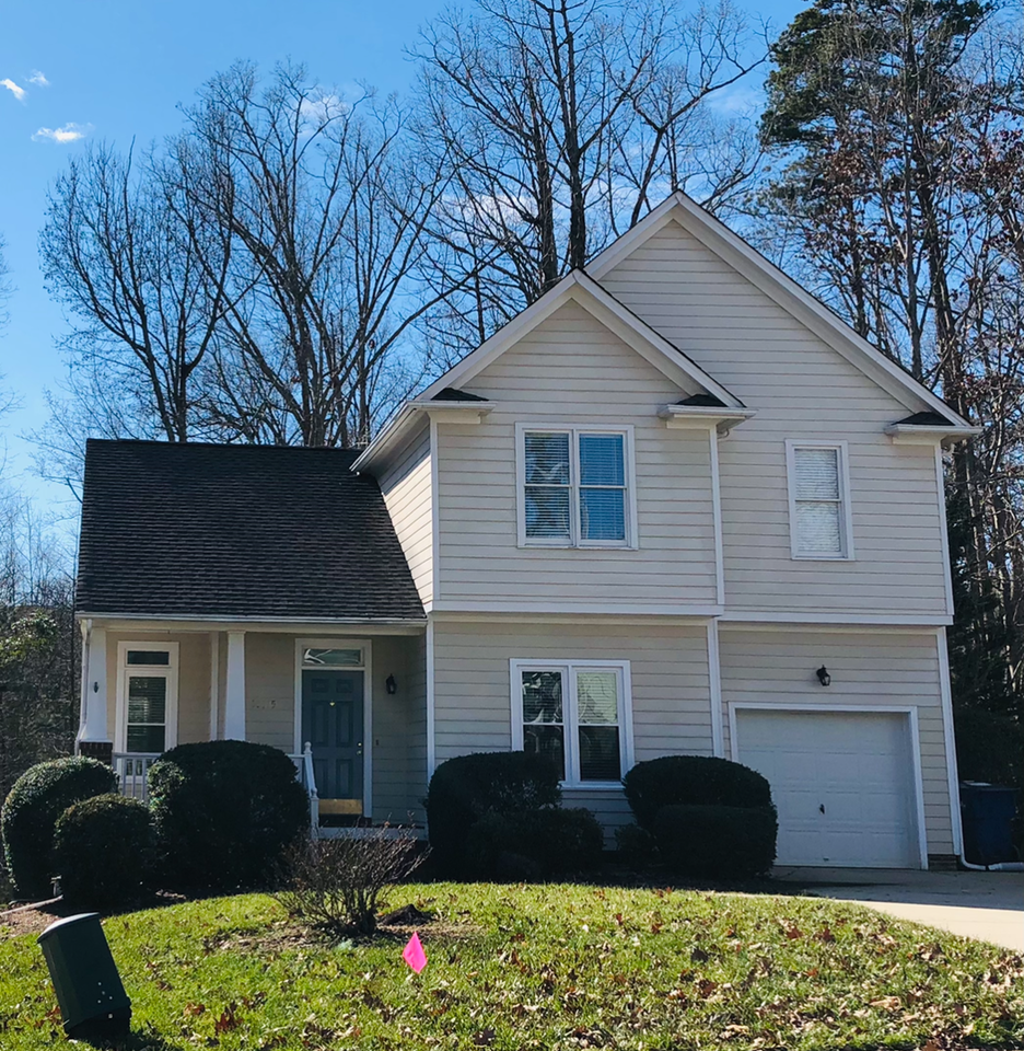 10005 Duval St - Photo 2 of 45