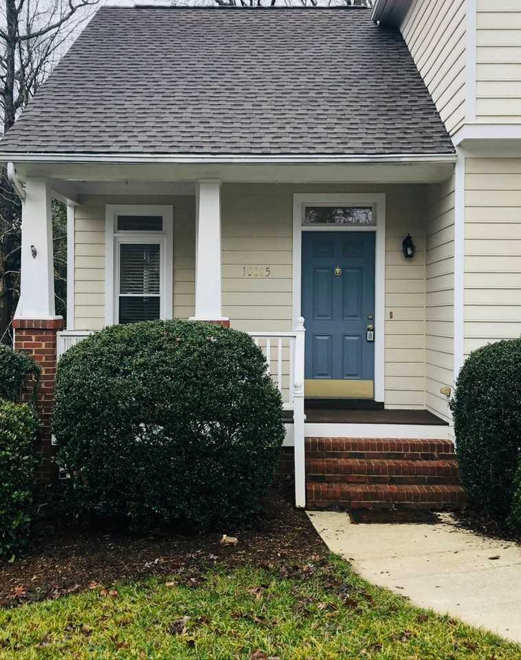 10005 Duval St - Photo 3 of 45