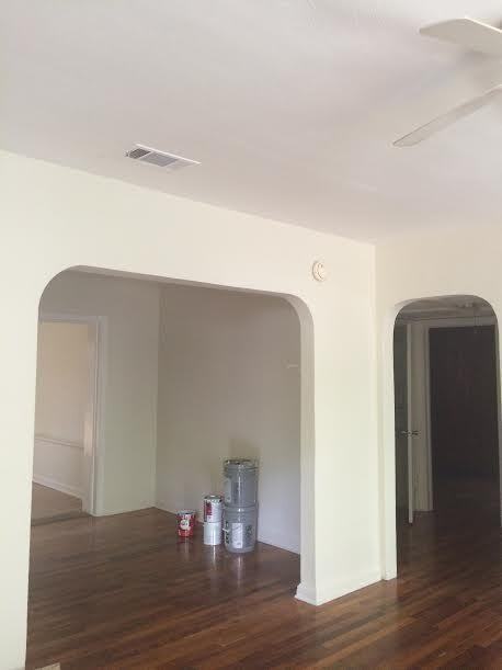 935 Delores Dr - Photo 3 of 10