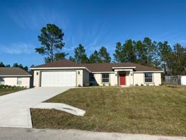 featured image of 13377 Sw 86th Ave
