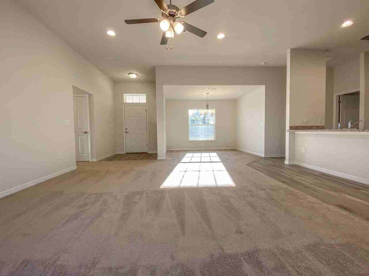 13377 Sw 86th Ave - Photo 2 of 23