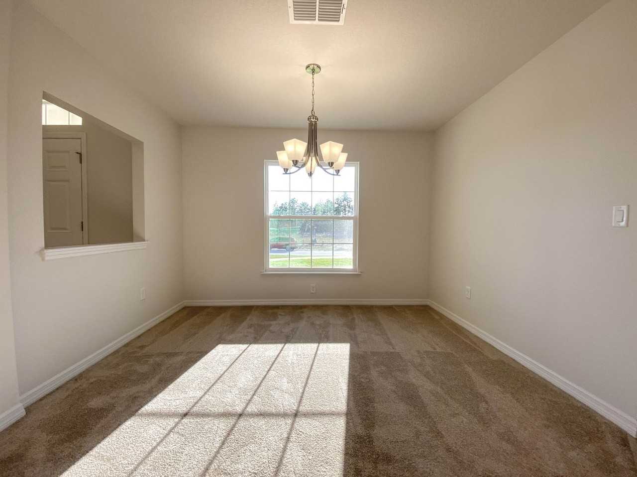 13377 Sw 86th Ave - Photo 3 of 23