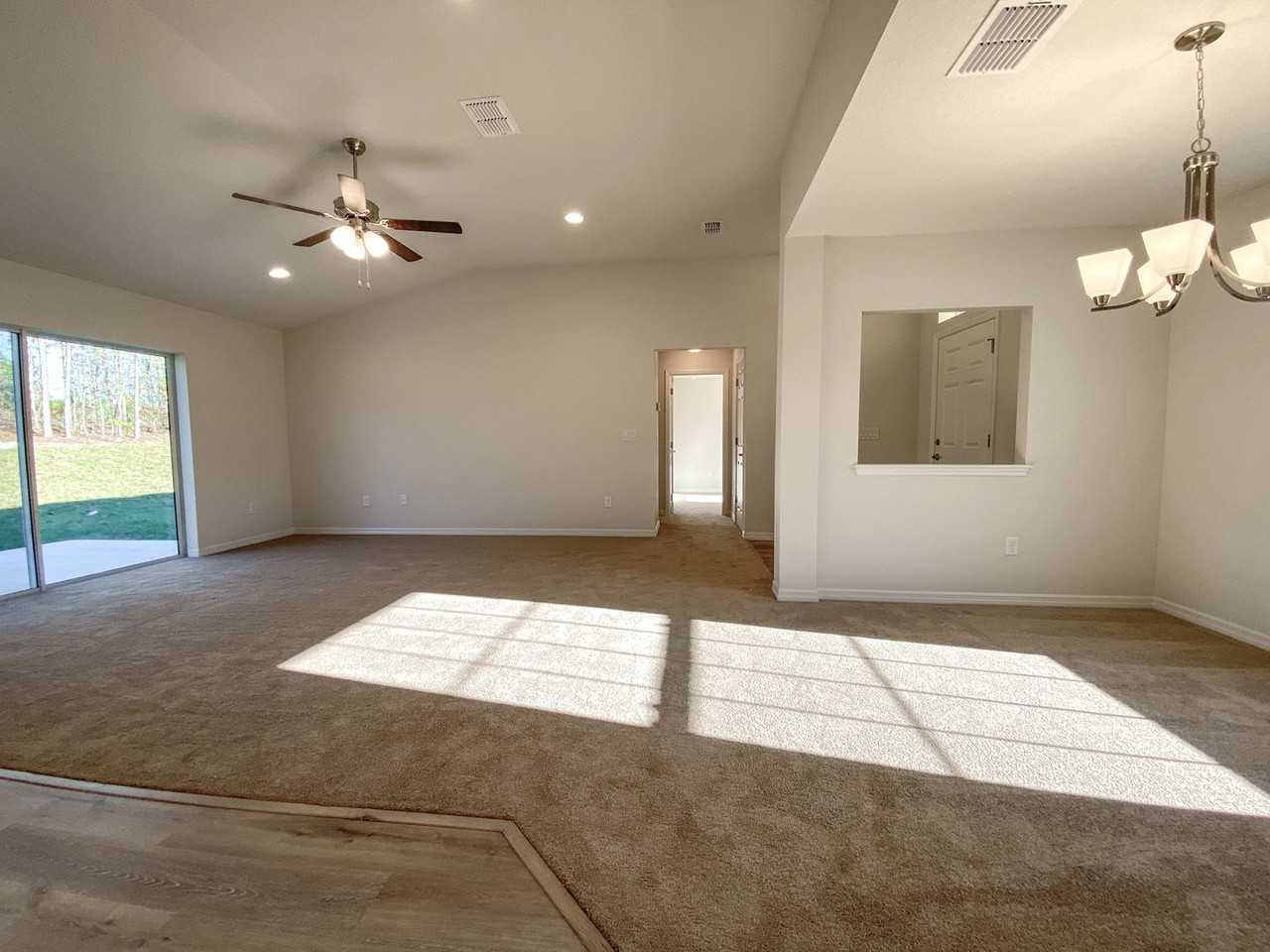 13377 Sw 86th Ave - Photo 4 of 23