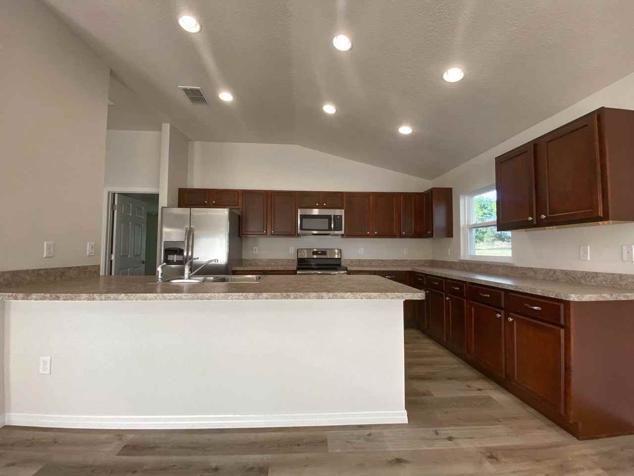 13377 Sw 86th Ave - Photo 5 of 23