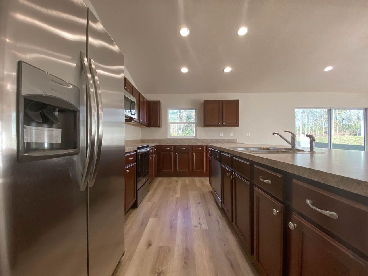 13377 Sw 86th Ave - Photo 7 of 23