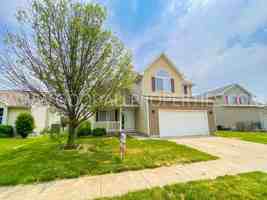 featured image of 2913 Sw Townpark Dr